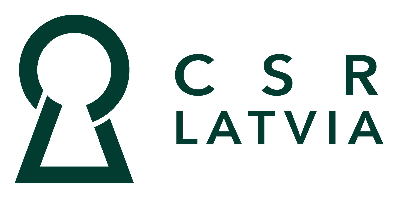 CSR Latvia