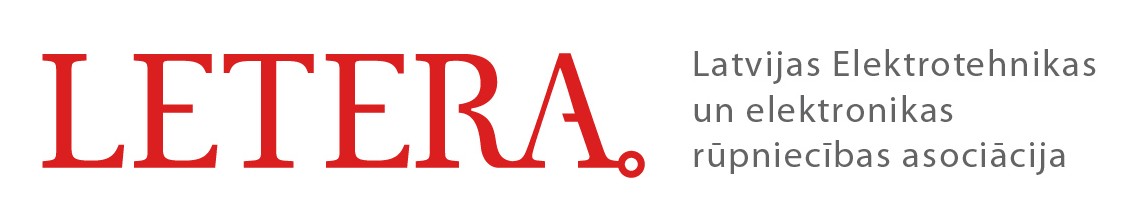 LETERA