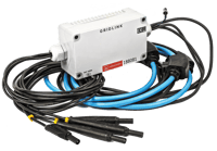 GridLink thumbnail 1