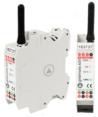 Gridmate thumbnail 1