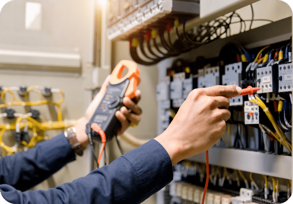 Electrical Installations